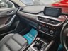 USED 2016 16 MAZDA 6 2.2 SKYACTIV-D Sport NAV 4dr - UPGRADE ALLOYS 