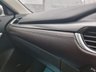 USED 2016 16 MAZDA 6 2.2 SKYACTIV-D Sport NAV 4dr - UPGRADE ALLOYS 