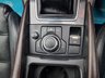 USED 2016 16 MAZDA 6 2.2 SKYACTIV-D Sport NAV 4dr - UPGRADE ALLOYS 