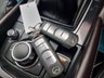 USED 2016 16 MAZDA 6 2.2 SKYACTIV-D Sport NAV 4dr - UPGRADE ALLOYS 