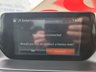 USED 2016 16 MAZDA 6 2.2 SKYACTIV-D Sport NAV 4dr - UPGRADE ALLOYS 