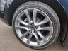 USED 2016 16 MAZDA 6 2.2 SKYACTIV-D Sport NAV 4dr - UPGRADE ALLOYS 