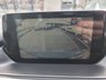 USED 2016 16 MAZDA 6 2.2 SKYACTIV-D Sport NAV 4dr - UPGRADE ALLOYS 