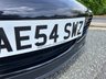 USED 2005 54 PORSCHE 911 3.6 996 TURBO S 2d -This incredibly rare, UK-supplied 2005 Porsche 911 (996) Turbo S is one of just 600 examples produced. Representing the absolute pinnacle of its generation, this single-owner vehicle combines track-ready supercar performance with everyday drivability.Performance & SpecificationsMezger Engine: Bulletproof twin-turbo 3.6-litre flat-six.X50 Power Kit: Factory-upgraded turbochargers and revised ECU.Power Output: 450 bhp and 457 lb-ft of torque.Top Speed: Exceeds the 190 mph barrier.Braking: Factory Porsche Ceramic Composite Brakes (PCCB) with yellow calipers.Premium Factory FeaturesExterior: Timeless Basalt Black metallic finish with an electric sunroof.Handling: Porsche Stability Management (PSM) for all-weather traction.Cabin: Bose surround sound, climate control, and electric memory seats.Aero: Electrically operated rear spoiler and stainless steel exhaust pipes.Unmatched Provenance,Originally purchased from Porsche Centre Cambridge in February 2005, this car has had just a single owner from new. Unmolested, one-owner examples of this limited run are highly prized investments in the modern classic market. 