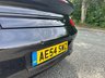USED 2005 54 PORSCHE 911 3.6 996 TURBO S 2d -This incredibly rare, UK-supplied 2005 Porsche 911 (996) Turbo S is one of just 600 examples produced. Representing the absolute pinnacle of its generation, this single-owner vehicle combines track-ready supercar performance with everyday drivability.Performance & SpecificationsMezger Engine: Bulletproof twin-turbo 3.6-litre flat-six.X50 Power Kit: Factory-upgraded turbochargers and revised ECU.Power Output: 450 bhp and 457 lb-ft of torque.Top Speed: Exceeds the 190 mph barrier.Braking: Factory Porsche Ceramic Composite Brakes (PCCB) with yellow calipers.Premium Factory FeaturesExterior: Timeless Basalt Black metallic finish with an electric sunroof.Handling: Porsche Stability Management (PSM) for all-weather traction.Cabin: Bose surround sound, climate control, and electric memory seats.Aero: Electrically operated rear spoiler and stainless steel exhaust pipes.Unmatched Provenance,Originally purchased from Porsche Centre Cambridge in February 2005, this car has had just a single owner from new. Unmolested, one-owner examples of this limited run are highly prized investments in the modern classic market. 