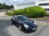 USED 2005 54 PORSCHE 911 3.6 996 TURBO S 2d -This incredibly rare, UK-supplied 2005 Porsche 911 (996) Turbo S is one of just 600 examples produced. Representing the absolute pinnacle of its generation, this single-owner vehicle combines track-ready supercar performance with everyday drivability.Performance & SpecificationsMezger Engine: Bulletproof twin-turbo 3.6-litre flat-six.X50 Power Kit: Factory-upgraded turbochargers and revised ECU.Power Output: 450 bhp and 457 lb-ft of torque.Top Speed: Exceeds the 190 mph barrier.Braking: Factory Porsche Ceramic Composite Brakes (PCCB) with yellow calipers.Premium Factory FeaturesExterior: Timeless Basalt Black metallic finish with an electric sunroof.Handling: Porsche Stability Management (PSM) for all-weather traction.Cabin: Bose surround sound, climate control, and electric memory seats.Aero: Electrically operated rear spoiler and stainless steel exhaust pipes.Unmatched Provenance,Originally purchased from Porsche Centre Cambridge in February 2005, this car has had just a single owner from new. Unmolested, one-owner examples of this limited run are highly prized investments in the modern classic market. 