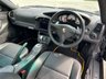 USED 2005 54 PORSCHE 911 3.6 996 TURBO S 2d -This incredibly rare, UK-supplied 2005 Porsche 911 (996) Turbo S is one of just 600 examples produced. Representing the absolute pinnacle of its generation, this single-owner vehicle combines track-ready supercar performance with everyday drivability.Performance & SpecificationsMezger Engine: Bulletproof twin-turbo 3.6-litre flat-six.X50 Power Kit: Factory-upgraded turbochargers and revised ECU.Power Output: 450 bhp and 457 lb-ft of torque.Top Speed: Exceeds the 190 mph barrier.Braking: Factory Porsche Ceramic Composite Brakes (PCCB) with yellow calipers.Premium Factory FeaturesExterior: Timeless Basalt Black metallic finish with an electric sunroof.Handling: Porsche Stability Management (PSM) for all-weather traction.Cabin: Bose surround sound, climate control, and electric memory seats.Aero: Electrically operated rear spoiler and stainless steel exhaust pipes.Unmatched Provenance,Originally purchased from Porsche Centre Cambridge in February 2005, this car has had just a single owner from new. Unmolested, one-owner examples of this limited run are highly prized investments in the modern classic market. 