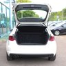 USED 2015 15 AUDI A3 1.4 TFSI SPORT 5d 148 BHP - EURO 6, &pound;20 TAX, SAT NAV, 17" ALLOYS, P/SENSORS, DAB & BLUETOOTH