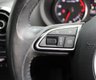 USED 2015 15 AUDI A3 1.4 TFSI SPORT 5d 148 BHP - EURO 6, &pound;20 TAX, SAT NAV, 17" ALLOYS, P/SENSORS, DAB & BLUETOOTH