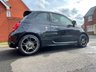 USED 2017 17 ABARTH 500 1.4 595 3d 144 BHP FULL SERVICE HISTORY