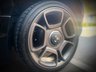 USED 2017 17 ABARTH 500 1.4 595 3d 144 BHP FULL SERVICE HISTORY
