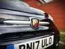 USED 2017 17 ABARTH 500 1.4 595 3d 144 BHP FULL SERVICE HISTORY