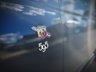 USED 2017 17 ABARTH 500 1.4 595 3d 144 BHP FULL SERVICE HISTORY