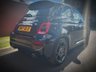 USED 2017 17 ABARTH 500 1.4 595 3d 144 BHP FULL SERVICE HISTORY