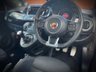 USED 2017 17 ABARTH 500 1.4 595 3d 144 BHP FULL SERVICE HISTORY