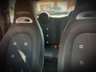 USED 2017 17 ABARTH 500 1.4 595 3d 144 BHP FULL SERVICE HISTORY