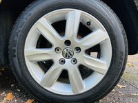 USED 2012 12 VOLKSWAGEN POLO 1.4 MATCH 5d 83 BHP A NICE EXAMPLE OF THIS PREMIUM HATCHBACK