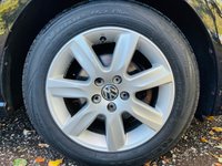 USED 2012 12 VOLKSWAGEN POLO 1.4 MATCH 5d 83 BHP A NICE EXAMPLE OF THIS PREMIUM HATCHBACK