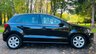 USED 2012 12 VOLKSWAGEN POLO 1.4 MATCH 5d 83 BHP A NICE EXAMPLE OF THIS PREMIUM HATCHBACK