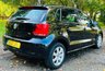 USED 2012 12 VOLKSWAGEN POLO 1.4 MATCH 5d 83 BHP A NICE EXAMPLE OF THIS PREMIUM HATCHBACK
