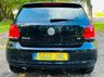 USED 2012 12 VOLKSWAGEN POLO 1.4 MATCH 5d 83 BHP A NICE EXAMPLE OF THIS PREMIUM HATCHBACK