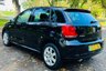 USED 2012 12 VOLKSWAGEN POLO 1.4 MATCH 5d 83 BHP A NICE EXAMPLE OF THIS PREMIUM HATCHBACK