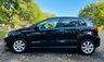 USED 2012 12 VOLKSWAGEN POLO 1.4 MATCH 5d 83 BHP A NICE EXAMPLE OF THIS PREMIUM HATCHBACK