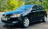 USED 2012 12 VOLKSWAGEN POLO 1.4 MATCH 5d 83 BHP A NICE EXAMPLE OF THIS PREMIUM HATCHBACK