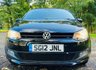 USED 2012 12 VOLKSWAGEN POLO 1.4 MATCH 5d 83 BHP A NICE EXAMPLE OF THIS PREMIUM HATCHBACK