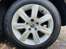 USED 2012 12 VOLKSWAGEN POLO 1.4 MATCH 5d 83 BHP A NICE EXAMPLE OF THIS PREMIUM HATCHBACK