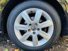 USED 2012 12 VOLKSWAGEN POLO 1.4 MATCH 5d 83 BHP A NICE EXAMPLE OF THIS PREMIUM HATCHBACK