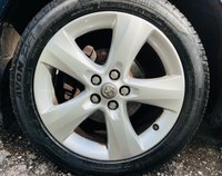 USED 2011 61 VAUXHALL ASTRA 1.4 SRI 5d 98 BHP 12 MONTH MOT SUPPLIED