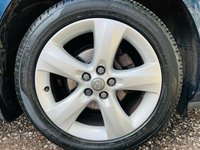 USED 2011 61 VAUXHALL ASTRA 1.4 SRI 5d 98 BHP 12 MONTH MOT SUPPLIED
