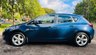 USED 2011 61 VAUXHALL ASTRA 1.4 SRI 5d 98 BHP 12 MONTH MOT SUPPLIED