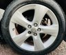 USED 2011 61 VAUXHALL ASTRA 1.4 SRI 5d 98 BHP 12 MONTH MOT SUPPLIED