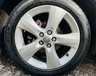USED 2011 61 VAUXHALL ASTRA 1.4 SRI 5d 98 BHP 12 MONTH MOT SUPPLIED