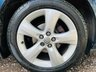 USED 2011 61 VAUXHALL ASTRA 1.4 SRI 5d 98 BHP 12 MONTH MOT SUPPLIED