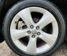 USED 2011 61 VAUXHALL ASTRA 1.4 SRI 5d 98 BHP 12 MONTH MOT SUPPLIED