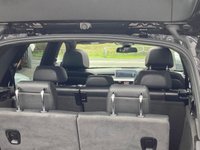 USED 2016 16 BMW X5 3.0 XDRIVE40D M SPORT 5d 309 BHP **7 Seater - Only 31,000 Miles** 