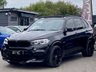 USED 2016 16 BMW X5 3.0 XDRIVE40D M SPORT 5d 309 BHP **7 Seater - Only 31,000 Miles** 