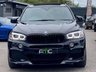 USED 2016 16 BMW X5 3.0 XDRIVE40D M SPORT 5d 309 BHP **7 Seater - Only 31,000 Miles** 