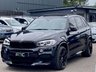 USED 2016 16 BMW X5 3.0 XDRIVE40D M SPORT 5d 309 BHP **7 Seater - Only 31,000 Miles** 