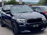 USED 2016 16 BMW X5 3.0 XDRIVE40D M SPORT 5d 309 BHP **7 Seater - Only 31,000 Miles** 