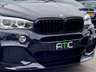 USED 2016 16 BMW X5 3.0 XDRIVE40D M SPORT 5d 309 BHP **7 Seater - Only 31,000 Miles** 