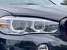 USED 2016 16 BMW X5 3.0 XDRIVE40D M SPORT 5d 309 BHP **7 Seater - Only 31,000 Miles** 