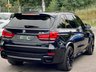 USED 2016 16 BMW X5 3.0 XDRIVE40D M SPORT 5d 309 BHP **7 Seater - Only 31,000 Miles** 
