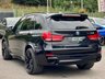 USED 2016 16 BMW X5 3.0 XDRIVE40D M SPORT 5d 309 BHP **7 Seater - Only 31,000 Miles** 