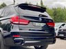 USED 2016 16 BMW X5 3.0 XDRIVE40D M SPORT 5d 309 BHP **7 Seater - Only 31,000 Miles** 