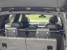 USED 2016 16 BMW X5 3.0 XDRIVE40D M SPORT 5d 309 BHP **7 Seater - Only 31,000 Miles** 