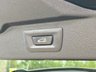 USED 2016 16 BMW X5 3.0 XDRIVE40D M SPORT 5d 309 BHP **7 Seater - Only 31,000 Miles** 